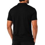 پولوشرت ورزشی مردانه مدل GS-M-DS-338422