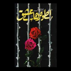 کتاب اسطوره های عشق