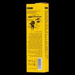 ژل لیفت ابرو تراست
