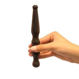 سنگ ماساژ ریلکس Relax HZJ2