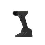 بارکدخوان bayamax torin