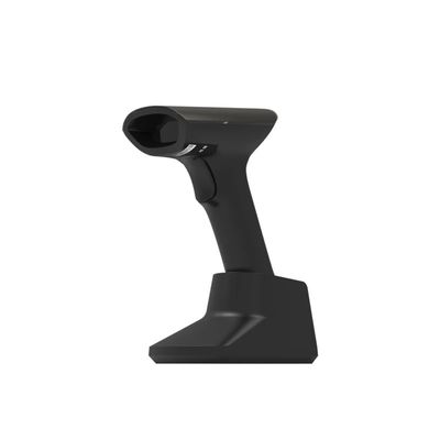 بارکدخوان bayamax torin