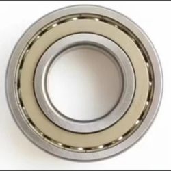 بلبرینگ بتونیر جلوی کله قندی 6208