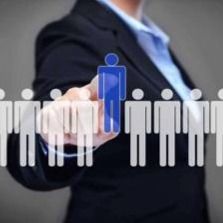 آموزش جامع مصاحبه+فرآیند جذب هیات علمی شیمی (امکان جذب در آزمایشات شیمی)