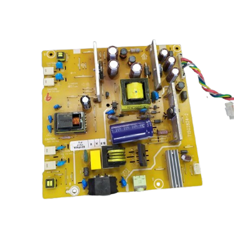 برد منبع تغذیه مانیتو  AOC931