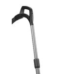 جاروبرقی 2100 وات اسنوا مدل SVC-RL24BE