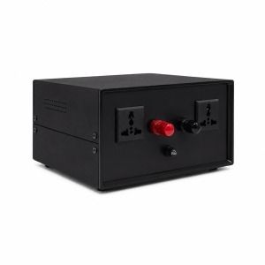 پاوراستیشن قابل حمل صدر 300 وات | باتری 240Wh