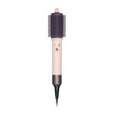 برس حرارتی دایسون Dyson Airsmooth™ – Ceramic Pink / Rose Gold