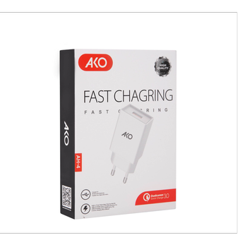 اداپتور Ako-04