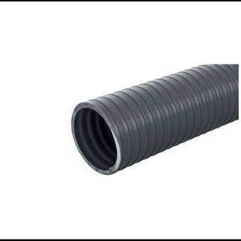 لوله خرطومی بتن سوپرفلکس سایز 6 اینچ