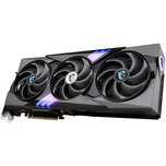 کارت گرافیک RTX 5070 Ti MSI GAMING TRIO OC 16GB PLUS