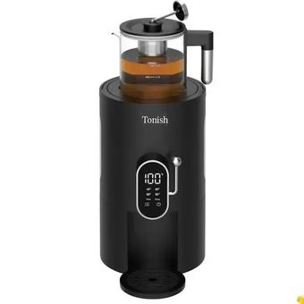سماور برقی تونیش ‌مدل TN-7810