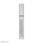 سرم تقویت کننده ابرو سریتا مدل VITALIZE حجم 8 میلی لیتر