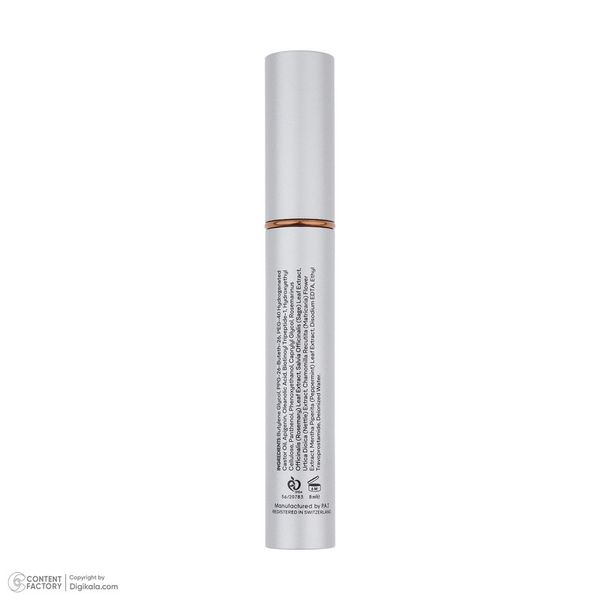 سرم تقویت کننده ابرو سریتا مدل VITALIZE حجم 8 میلی لیتر