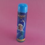 برف شادی هانست مدل 66