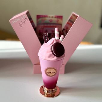 ارماف یام یام Armaf yum yum