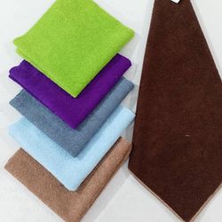 دستمال مایکرو اصل