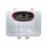ترانس چراغ اصلی خودرو بی ام دبلیو مدل 530 و 630