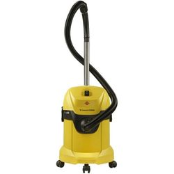 جارو برقی سطلی پارس خزر مدل TORNADO تورنادو 2200