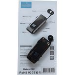 هدست بلوتوثی یقه‌ای مدل K55