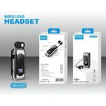 هدست بلوتوثی یقه‌ای مدل K55