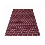 موکت زانیس مدل تافتد کد 29