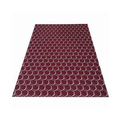 موکت زانیس مدل تافتد کد 29