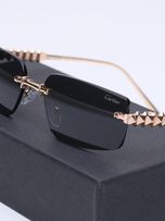 عینک برند CARTIER کد 181497