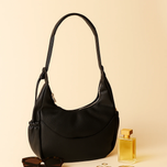 کیف دوشی شایا