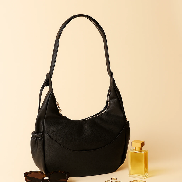 کیف دوشی شایا