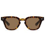 عینک آفتابی آلبرت وگ مدل S31110C2 Acetate Avantgarde Visionary