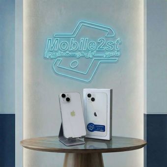 iPhone 13 128gig 74%