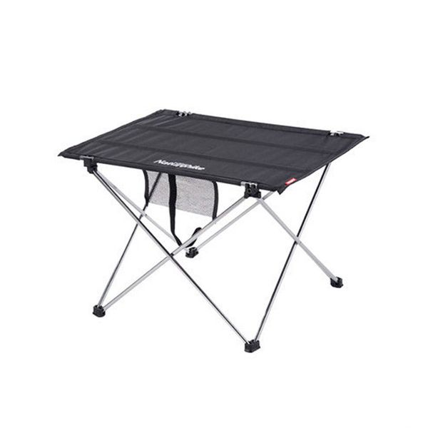 میز تاشو سفری نیچرهایک مدل NH20JJ020