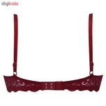 ست شورت و سوتین زنانه تی بی ان کد 3221-12404-12