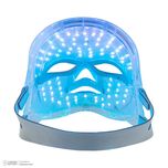 دستگاه جوانساز