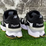 کفش راحتی زنانه مدل 9060*157