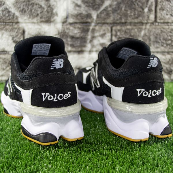 کفش راحتی زنانه مدل 9060*157