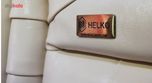 مبل هلکو مدل چستر H901