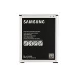 باتری موبایل مدل Galaxy J7 با ظرفیت 3000mAh مناسب برای گوشی موبایل سامسونگ Galaxy J7