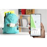 گجت ردیاب اشیاء