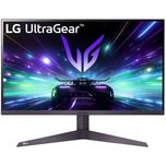 Monitor LG UltraGear 27GS50F-B 27-Inch Full HD 180Hz 5ms VA