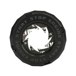 محافظ دکمه کیلس استارتر خودرو