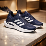 Adidas - Cloudfoam کتونی ادیداس کلودفوم مردانه