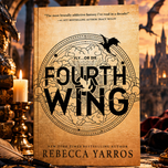 Fourth Wing