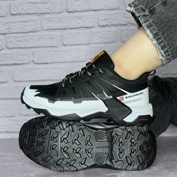 مدل‌سالامون | SALAMON | کد: 53