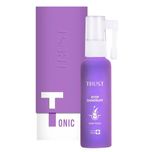 تونیک ضد شوره و کنترل کننده چربی مو