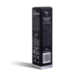 ریمل لیفت کننده سرژه