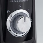 مخلوط کن و آسیاب (بلندر) برلین مدل BG-1171