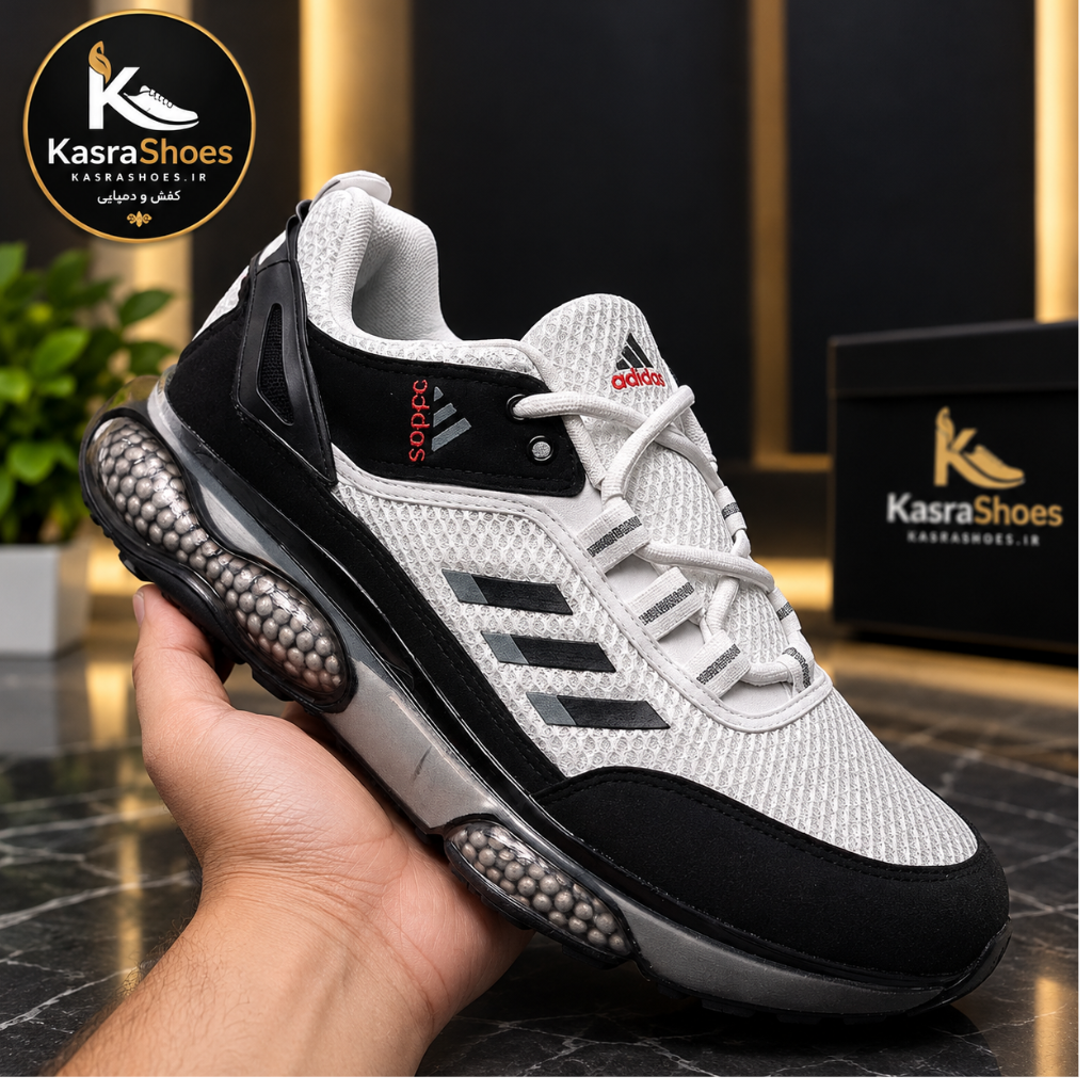 کفش اسپرت آدیداس