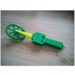 لوپ پین پوینتر و قاب پین پوینتر zطرح pinpointer